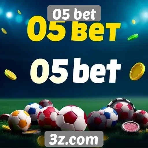 Ofertas de bônus disponíveis para novos jogadores