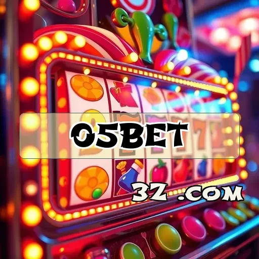 Imperdíveis Recursos do Casino da 05 bet para Jogadores