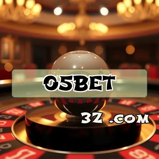 05 bet Guias de Jogo