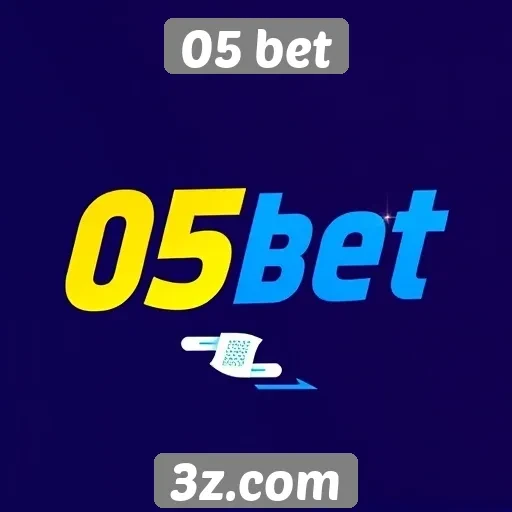 Metodologia de pagamento no 05 bet é conveniente