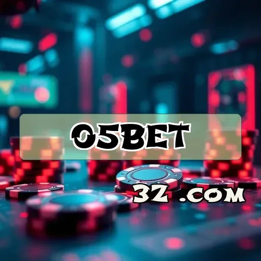 05 bet Avaliações