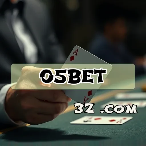 05 bet Caça-Níqueis