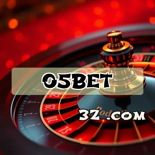 Recursos de Sports na 05 Bet: Uma Nova Era de Apostas